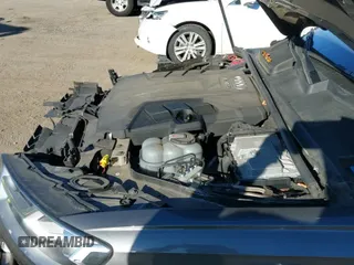 ✅ 2018 Audi Q7 Premium Plus • VIN: WA1LAAF74JD045497 • Lot: 43686225. Wystawiony na IAAI z przebiegiem 116 307 mil. Bezpłatny archiwum sprzedaży aukcyjnych z USA i szczegółowy raport historii pojazdu na DreamBid. Zdjęcie 20.