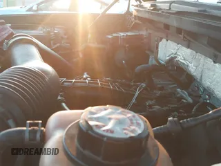 ✅ 2011 Ford F-150 XLT • VIN: 1FTFW1CTXBKD70559 • Лот: 43310055. Опубликован ранее на IAAI с пробегом 226 824 миль. Бесплатный доступ к архиву аукционных продаж из США и подробный отчёт об истории автомобиля на DreamBid. Изображение 19.