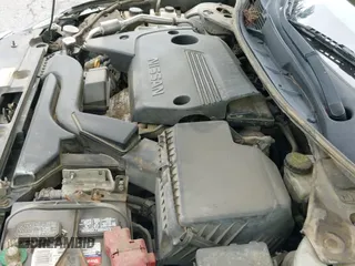 ✅ 2018 Nissan Altima SR • VIN: 1N4AL3AP9JC175152 • Lot: 43369518. Wystawiony na IAAI z przebiegiem 181 242 mil. Bezpłatny archiwum sprzedaży aukcyjnych z USA i szczegółowy raport historii pojazdu na DreamBid. Zdjęcie 20.