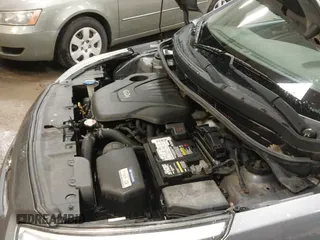 ✅ 2017 Hyundai Accent SE • VIN: KMHCT4AEXHU222616 • Lot: 43629410. Wystawiony na IAAI z przebiegiem 250 565 mil. Bezpłatny archiwum sprzedaży aukcyjnych z USA i szczegółowy raport historii pojazdu na DreamBid. Zdjęcie 16.