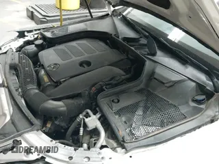 ✅ 2019 Mercedes-Benz C 300 • VIN: 55SWF8DB8KU296164 • Lot: 43369087. Wystawiony na IAAI z przebiegiem 110 611 mil. Bezpłatny archiwum sprzedaży aukcyjnych z USA i szczegółowy raport historii pojazdu na DreamBid. Zdjęcie 19.