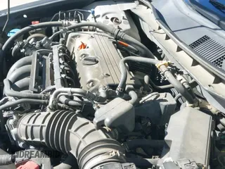 ✅ 2011 Honda Accord SE • VIN: 1HGCP2F67BA133093 • Lot: 43462689. Wystawiony na IAAI z przebiegiem 122 744 mil. Bezpłatny archiwum sprzedaży aukcyjnych z USA i szczegółowy raport historii pojazdu na DreamBid. Zdjęcie 13.