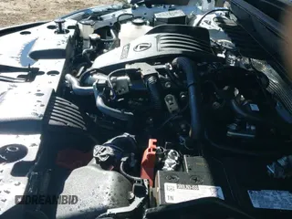 ✅ 2025 Lexus NX 350 Luxury • VIN: 2T2HGCEZ9SC085299 • Lot: 43656757. Listed on IAAI with 10,286 mi. Free auction sales archive from the USA and detailed vehicle history report at DreamBid. Image 19.