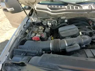 ✅ 2020 Ford F-250 XL • VIN: 1FT7W2BN8LEE59074 • Lot: 84557015. Listed on Copart with 105,598 mi. Free auction sales archive from the USA and detailed vehicle history report at DreamBid. Image 13.