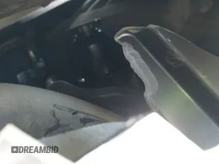 ✅ 2007 Pontiac Solstice • VIN: 1G2MB35B37Y107311 • Lot: 41458334. Listed on IAAI with 70,638 mi. Free auction sales archive from the USA and detailed vehicle history report at DreamBid. Image 19.