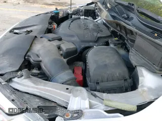 ✅ 2021 Honda Odyssey LX • VIN: 5FNRL6H24MB043075 • Lot: 42376875. Listed on IAAI with 59,329 mi. Free auction sales archive from the USA and detailed vehicle history report at DreamBid. Image 19.