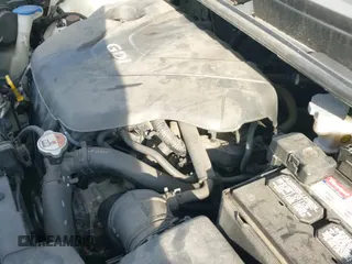 ✅ 2013 Kia Rio LX • VIN: KNADM5A39D6227358 • Lot: 43349424. Wystawiony na IAAI z przebiegiem 90 326 mil. Bezpłatny archiwum sprzedaży aukcyjnych z USA i szczegółowy raport historii pojazdu na DreamBid. Zdjęcie 12.