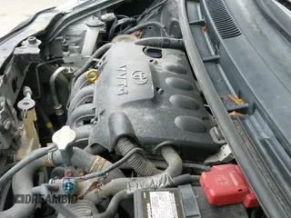 ✅ 2012 Toyota Yaris • VIN: JTDBT4K31CL021568 • Lot: 43552942. Wystawiony na IAAI z przebiegiem 254 730 mil. Bezpłatny archiwum sprzedaży aukcyjnych z USA i szczegółowy raport historii pojazdu na DreamBid. Zdjęcie 16.