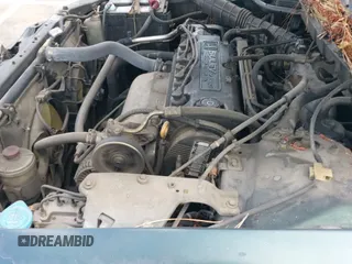 ✅ 2000 Honda Accord EX • VIN: JHMCG6605YC027660 • Lot: 42754950. Wystawiony na IAAI z przebiegiem 207 164 mil. Bezpłatny archiwum sprzedaży aukcyjnych z USA i szczegółowy raport historii pojazdu na DreamBid. Zdjęcie 12.