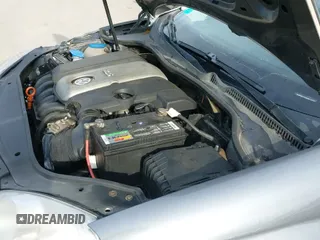 ✅ 2008 Volkswagen Jetta SE • VIN: 3VWRZ71K58M147653 • Lot: 42985224. Listed on IAAI with 151,388 mi. Free auction sales archive from the USA and detailed vehicle history report at DreamBid. Image 19.