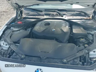 ✅ 2017 BMW 2 Series 230i • VIN: WBA2K9C56HV646833 • Lot: 43279167. Wystawiony na IAAI z przebiegiem 58 435 mil. Bezpłatny archiwum sprzedaży aukcyjnych z USA i szczegółowy raport historii pojazdu na DreamBid. Zdjęcie 19.