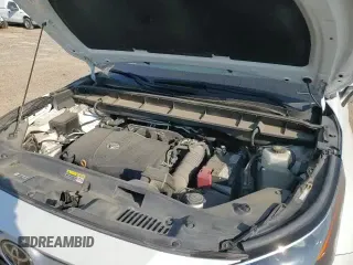 ✅ 2022 Toyota Highlander L • VIN: 5TDCZRAH0NS116007 • Lot: 84037765. Wystawiony na Copart z przebiegiem 60 503 mil. Bezpłatny archiwum sprzedaży aukcyjnych z USA i szczegółowy raport historii pojazdu na DreamBid. Zdjęcie 16.