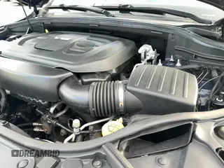 ✅ 2018 Jeep Grand Cherokee Limited • VIN: 1C4RJFBG9JC331337 • Lot: 94125845. Wystawiony na Copart z przebiegiem 148 016 mil. Bezpłatny archiwum sprzedaży aukcyjnych z USA i szczegółowy raport historii pojazdu na DreamBid. Zdjęcie 11.