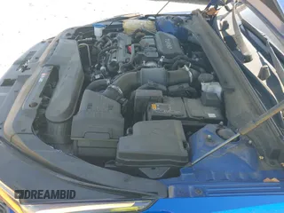 ✅ 2022 Kia K5 GT-Line • VIN: 5XXG64J25NG164953 • Лот: 43172534. Опубликован ранее на IAAI с пробегом 58 296 миль. Бесплатный доступ к архиву аукционных продаж из США и подробный отчёт об истории автомобиля на DreamBid. Изображение 20.