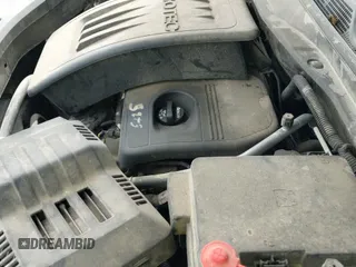 2017 Chevrolet Equinox LT z VIN 2GNALCEK8H6148074, wystawiony jako IAAI lot #43378919 z przebiegiem 167 216 mil mil oraz . Historia ofert i sprzedaży dostępna na DreamBid. Obrazek 21.