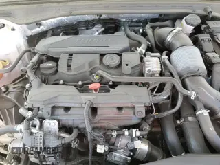 ✅ 2023 Kia K5 EX • VIN: 5XXG34J21PG194155 • Lot: 84572605. Listed on Copart with 26,095 mi. Free auction sales archive from the USA and detailed vehicle history report at DreamBid. Image 13.