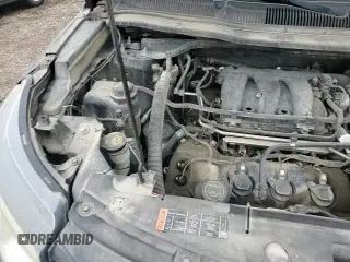 ✅ 2017 Ford Police Interceptor Utility • VIN: 1FM5K8AR3HGB54549 • Lot: 90482525. Wystawiony na Copart z przebiegiem 135 564 mil. Bezpłatny archiwum sprzedaży aukcyjnych z USA i szczegółowy raport historii pojazdu na DreamBid. Zdjęcie 14.