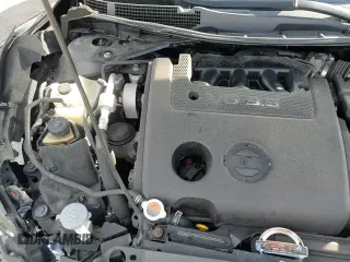 ✅ 2017 Nissan Altima SL • VIN: 1N4BL3APXHC169679 • Lot: 90023365. Wystawiony na Copart z przebiegiem 111 636 mil. Bezpłatny archiwum sprzedaży aukcyjnych z USA i szczegółowy raport historii pojazdu na DreamBid. Zdjęcie 15.