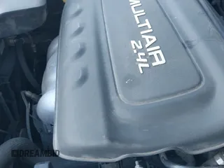 ✅ 2016 Jeep Cherokee 75th Anniversary • VIN: 1C4PJLCB5GW304488 • Лот: 43524263. Опубликован ранее на IAAI с пробегом 112 735 миль. Бесплатный доступ к архиву аукционных продаж из США и подробный отчёт об истории автомобиля на DreamBid. Изображение 19.