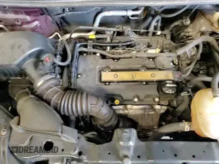 ✅ 2017 Buick Encore Essence • VIN: KL4CJCSBXHB074773 • Lot: 91468885. Listed on Copart with 93,934 mi. Free auction sales archive from the USA and detailed vehicle history report at DreamBid. Image 14.