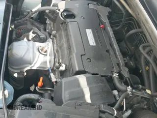 ✅ 2016 Honda CR-V SE • VIN: 2HKRM3H46GH556170 • Lot: 43069890. Listed on IAAI with 170,281 mi. Free auction sales archive from the USA and detailed vehicle history report at DreamBid. Image 20.