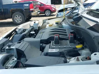 ✅ 2017 Jeep Patriot 75th Anniversary • VIN: 1C4NJRAB3HD188413 • Lot: 42461102. Wystawiony na IAAI z przebiegiem 118 284 mil. Bezpłatny archiwum sprzedaży aukcyjnych z USA i szczegółowy raport historii pojazdu na DreamBid. Zdjęcie 20.