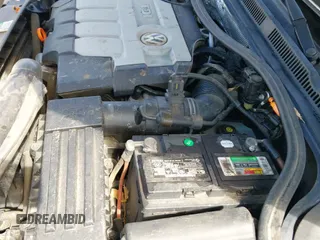 ✅ 2011 Volkswagen Jetta TDI • VIN: 3VW3L7AJ6BM034574 • Лот: 42563511. Опубликован ранее на IAAI с пробегом 145 486 миль. Бесплатный доступ к архиву аукционных продаж из США и подробный отчёт об истории автомобиля на DreamBid. Изображение 19.