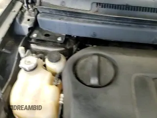 ✅ 2017 Dodge Journey SXT • VIN: 3C4PDDBG8HT677882 • Lot: 86335084. Wystawiony na Copart z przebiegiem 224 191 mil. Bezpłatny archiwum sprzedaży aukcyjnych z USA i szczegółowy raport historii pojazdu na DreamBid. Zdjęcie 16.