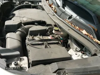 ✅ 2011 Ford Explorer XLT • VIN: 1FMHK8D83BGA79553 • Lot: 43634033. Wystawiony na IAAI z przebiegiem 208 210 mil. Bezpłatny archiwum sprzedaży aukcyjnych z USA i szczegółowy raport historii pojazdu na DreamBid. Zdjęcie 19.