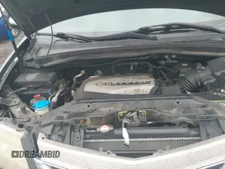 ✅ 2007 Acura MDX Technology • VIN: 2HNYD28367H504800 • Lot: 43245426. Wystawiony na IAAI z przebiegiem 208 260 mil. Bezpłatny archiwum sprzedaży aukcyjnych z USA i szczegółowy raport historii pojazdu na DreamBid. Zdjęcie 12.