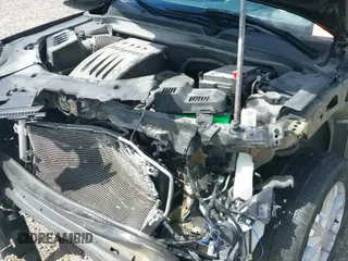 ✅ 2017 GMC Terrain SLE • VIN: 2GKALNEK2H6143722 • Лот: 43047791. Опубликован ранее на IAAI с пробегом 66 426 миль. Бесплатный доступ к архиву аукционных продаж из США и подробный отчёт об истории автомобиля на DreamBid. Изображение 19.