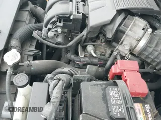 ✅ 2019 Nissan Sentra S • VIN: 3N1AB7APXKY374078 • Lot: 43634075. Wystawiony na IAAI z przebiegiem 66 521 mil. Bezpłatny archiwum sprzedaży aukcyjnych z USA i szczegółowy raport historii pojazdu na DreamBid. Zdjęcie 12.