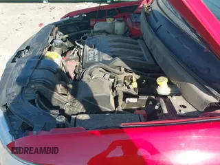 ✅ 2013 Dodge Journey SE • VIN: 3C4PDCAB4DT675542 • Lot: 42393737. Listed on IAAI with 134,051 mi. Free auction sales archive from the USA and detailed vehicle history report at DreamBid. Image 19.