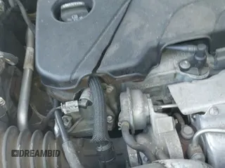 2016 Chevrolet Malibu LS z VIN 1G1ZC5ST6GF298511, wystawiony jako IAAI lot #42760802 z przebiegiem 103 000 mil mil oraz . Historia ofert i sprzedaży dostępna na DreamBid. Obrazek 19.