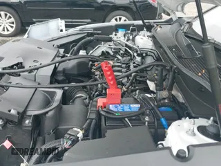 ✅ 2023 Honda CR-V EX-L • VIN: 7FARS4H77PE002192 • Лот: 43036830. Опубликован ранее на IAAI с пробегом 20 648 миль. Бесплатный доступ к архиву аукционных продаж из США и подробный отчёт об истории автомобиля на DreamBid. Изображение 20.