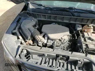 ✅ 2019 GMC Acadia SLT • VIN: 1GKKNULS5KZ175667 • Лот: 90402175. Опубликован ранее на Copart с пробегом 83 455 миль. Бесплатный доступ к архиву аукционных продаж из США и подробный отчёт об истории автомобиля на DreamBid. Изображение 16.