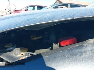 ✅ 2009 Subaru Legacy Special • VIN: 4S3BL616397226284 • Lot: 43448602. Wystawiony na IAAI z przebiegiem 135 683 mil. Bezpłatny archiwum sprzedaży aukcyjnych z USA i szczegółowy raport historii pojazdu na DreamBid. Zdjęcie 13.