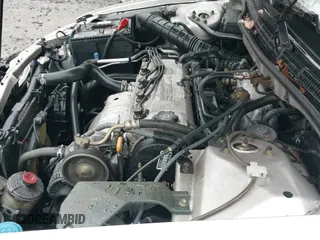 ✅ 1998 Honda Accord LX • VIN: 1HGCG5645WA033628 • Лот: 43864348. Опубликован ранее на IAAI с пробегом 226 932 миль. Бесплатный доступ к архиву аукционных продаж из США и подробный отчёт об истории автомобиля на DreamBid. Изображение 22.