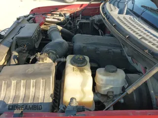 ✅ 2013 Ford F-150 XLT • VIN: 1FTFW1CT2DFD74729 • Lot: 43214112. Wystawiony na IAAI z przebiegiem 194 249 mil. Bezpłatny archiwum sprzedaży aukcyjnych z USA i szczegółowy raport historii pojazdu na DreamBid. Zdjęcie 18.