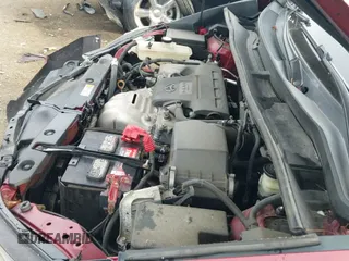 ✅ 2018 Toyota RAV4 LE • VIN: 2T3ZFREV7JW438557 • Лот: 43727146. Опубликован ранее на IAAI с пробегом 76 811 миль. Бесплатный доступ к архиву аукционных продаж из США и подробный отчёт об истории автомобиля на DreamBid. Изображение 12.