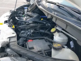 ✅ 2022 Ford Transit • VIN: 1FTBW1Y81NKA68746 • Lot: 42958928. Listed on IAAI with 117,822 mi. Free auction sales archive from the USA and detailed vehicle history report at DreamBid. Image 19.