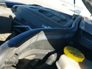 ✅ 2017 Jeep Grand Cherokee Altitude • VIN: 1C4RJFAG6HC925072 • Lot: 43470599. Wystawiony na IAAI z przebiegiem 122 598 mil. Bezpłatny archiwum sprzedaży aukcyjnych z USA i szczegółowy raport historii pojazdu na DreamBid. Zdjęcie 19.