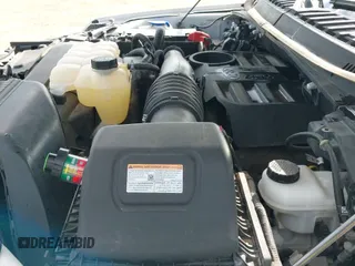 ✅ 2018 Ford F-150 XL • VIN: 1FTFW1E16JFD84820 • Lot: 42951103. Listed on IAAI with 68,926 mi. Free auction sales archive from the USA and detailed vehicle history report at DreamBid. Image 20.