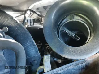 ✅ 2014 Ford F-150 STX • VIN: 1FTFX1EF5EKF34924 • Лот: 43463108. Опубликован ранее на IAAI с пробегом 120 502 миль. Бесплатный доступ к архиву аукционных продаж из США и подробный отчёт об истории автомобиля на DreamBid. Изображение 19.