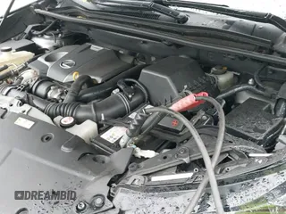 ✅ 2020 Lexus NX 300 F Sport • VIN: JTJSARDZ4L2228334 • Lot: 43479284. Wystawiony na IAAI z przebiegiem 44 412 mil. Bezpłatny archiwum sprzedaży aukcyjnych z USA i szczegółowy raport historii pojazdu na DreamBid. Zdjęcie 20.