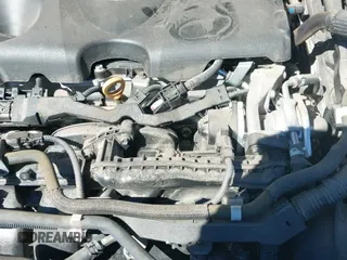 ✅ 2021 Toyota RAV4 Hybrid LE • VIN: 4T3LWRFV7MU013610 • Лот: 43320488. Опубликован ранее на IAAI с пробегом 71 629 миль. Бесплатный доступ к архиву аукционных продаж из США и подробный отчёт об истории автомобиля на DreamBid. Изображение 20.