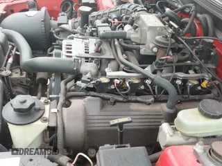 ✅ 2000 Ford Mustang GT • VIN: 1FAFP45X1YF260389 • Lot: 42210981. Listed on IAAI with 109,399 mi. Free auction sales archive from the USA and detailed vehicle history report at DreamBid. Image 12.