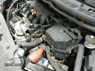 ✅ 2006 Honda Civic LX • VIN: 2HGFA165X6H522401 • Лот: 43673758. Опубликован ранее на IAAI с пробегом 229 445 миль. Бесплатный доступ к архиву аукционных продаж из США и подробный отчёт об истории автомобиля на DreamBid. Изображение 17.