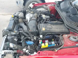 ✅ 2015 Mercedes-Benz GLA 250 • VIN: WDCTG4GB9FJ084971 • Лот: 43295707. Опубликован ранее на IAAI с пробегом 86 758 миль. Бесплатный доступ к архиву аукционных продаж из США и подробный отчёт об истории автомобиля на DreamBid. Изображение 20.