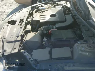 ✅ 2021 Nissan Altima SR • VIN: 1N4AL4CV9MN302542 • Lot: 42076537. Listed on IAAI with 63,918 mi. Free auction sales archive from the USA and detailed vehicle history report at DreamBid. Image 19.